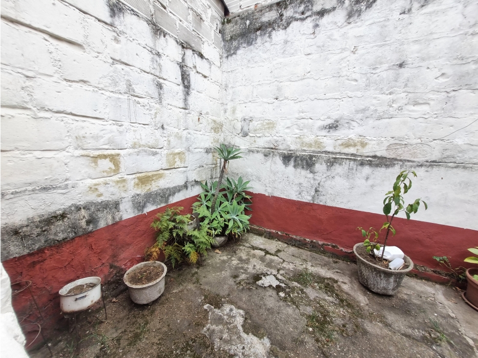 Casa Lote en venta en Bello | Ideal para proyecto en altura — foto 6