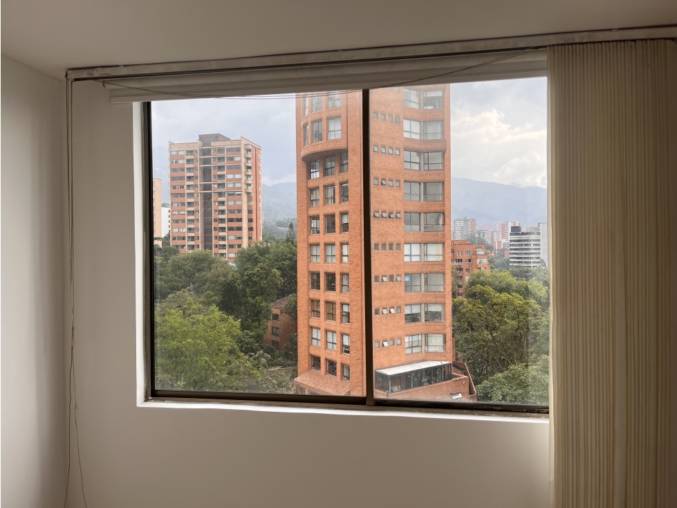 Arriendo Apartamento San Lucas — foto 3