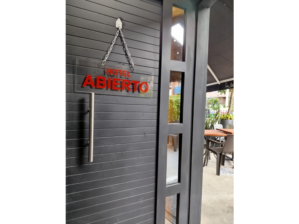 CASA LAURELES - SAN JOAQUIN AIRBNB CAPACIDAD MAX 25 PERSONAS EN 7 HAB — foto 2