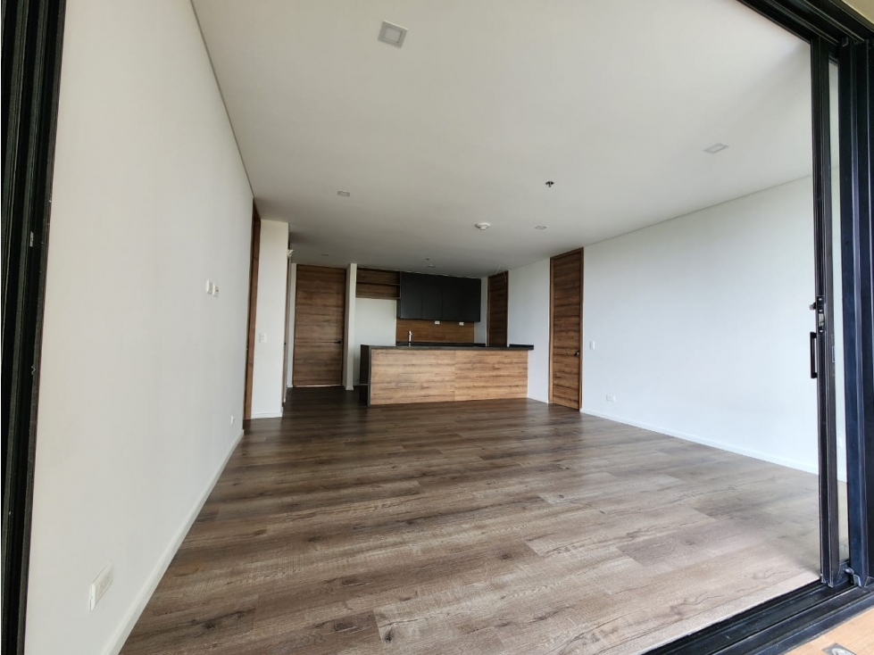 VENTA DE SUITE EN ALTO DE LAS PALMAS (con Permiso Hotelero)