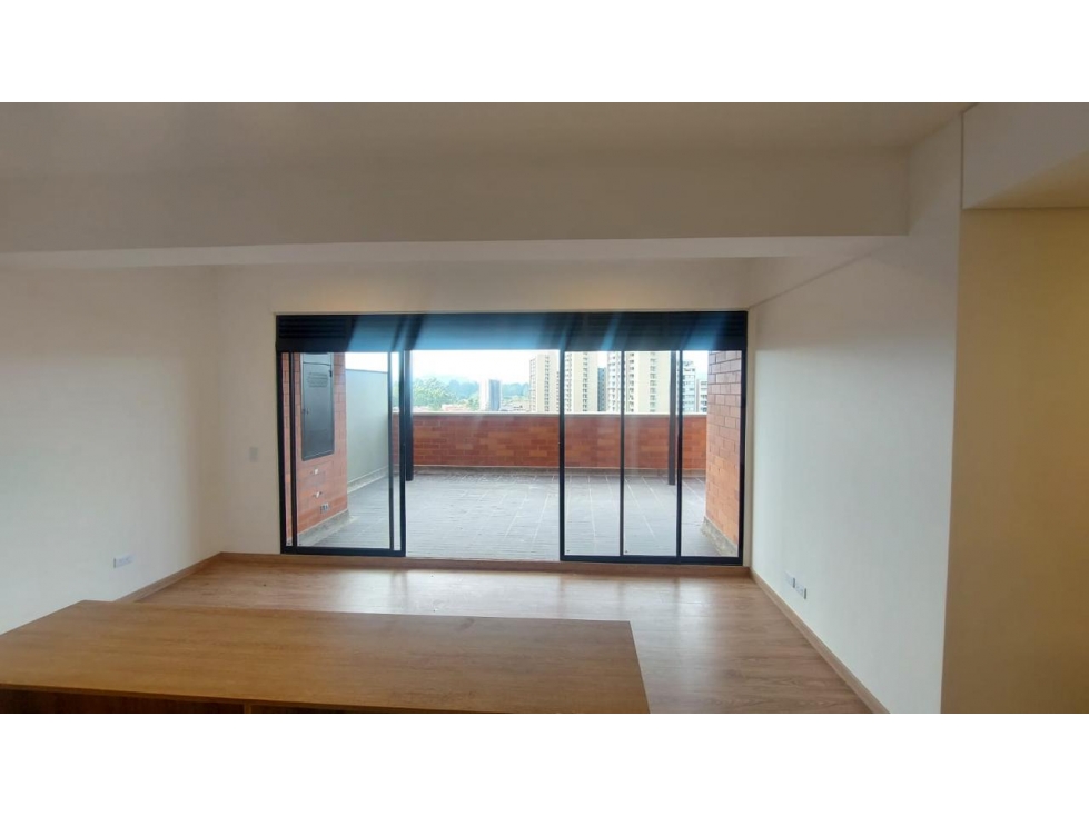 Apartamento en Venta Barro blanco Rionegro — foto 5