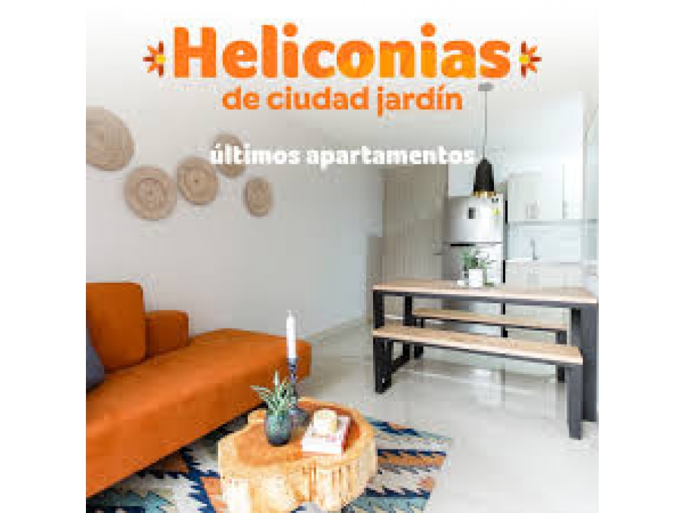CESION DE NEGOCIO APARTAMENTO EN LA ESTRELLA — foto 3