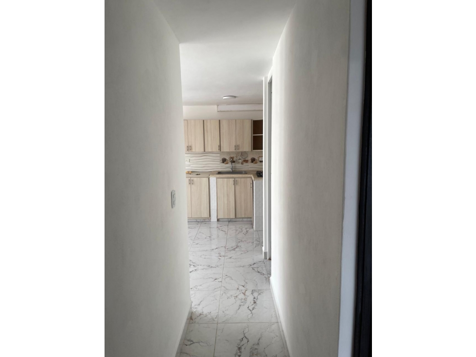 APARTAMENTO EN VENTA EN SABANETA - MARIA AUXILIADORA — foto 5