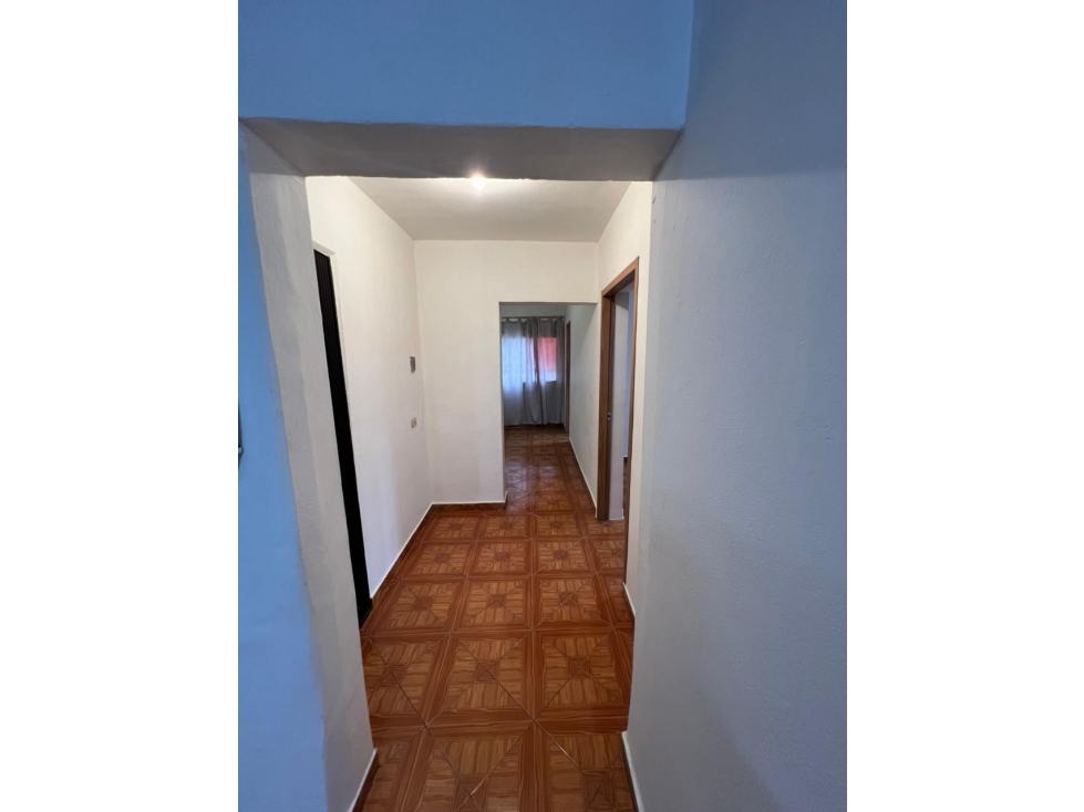 VENTA DE APARTAMENTO EN ITAGÜÍ SECTOR CLÍNICA DE ANTIOQUIA — foto 6