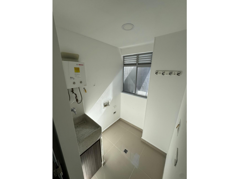 APARTAMENTO EN VENTA EN ENVIGADO - CAMINO VERDE — foto 6