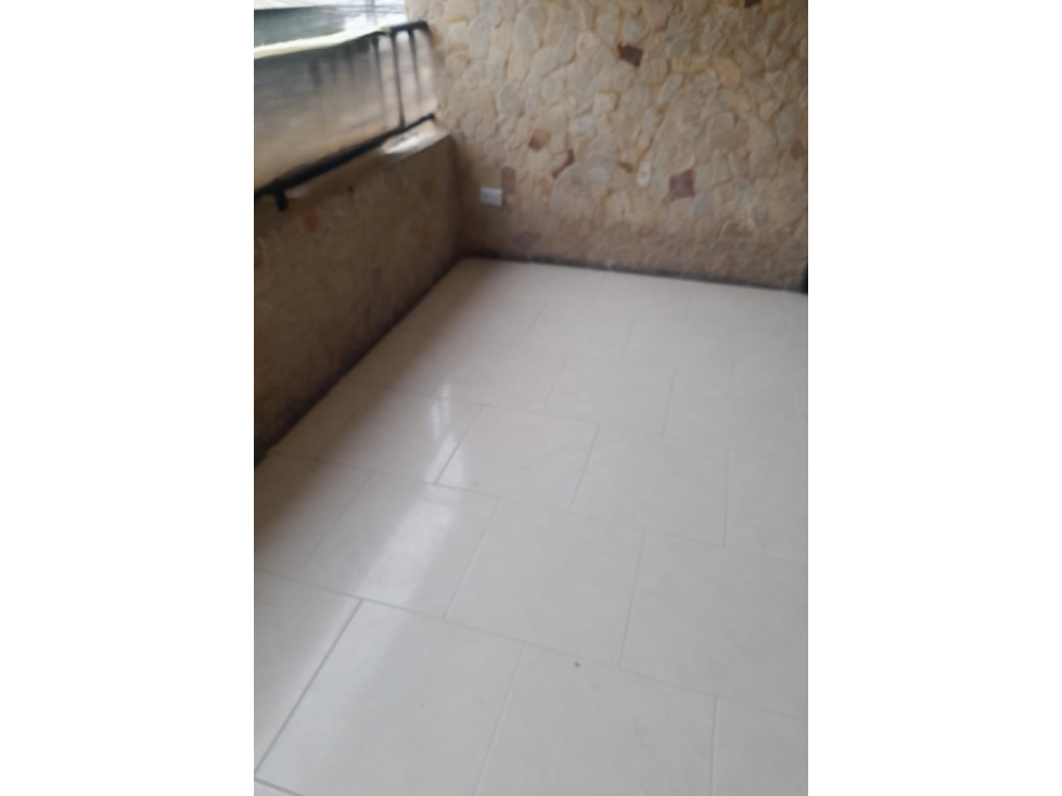 VENTA DE CASA EN LA ESTRELLA SECTOR PARQUE — foto 4