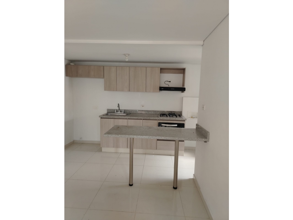 EN VENTA APARTAMENTO EN PRADOS DE SABANETA — foto 5
