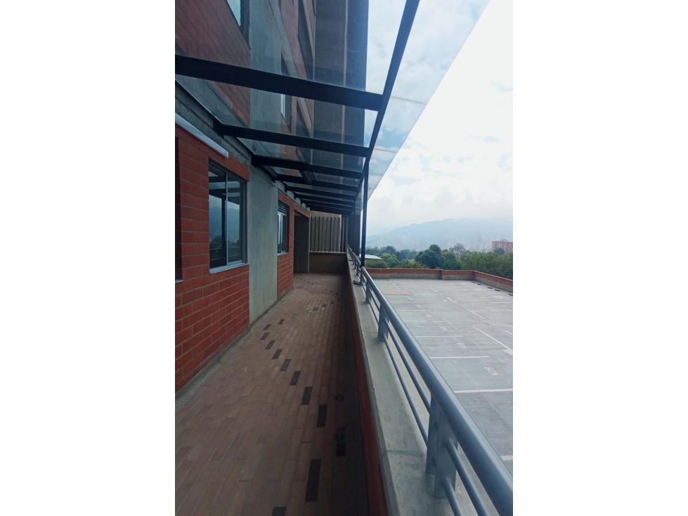 VENTA DE APARTAMENTO EN ITAGÜÍ SECTOR DITAIRES — foto 5