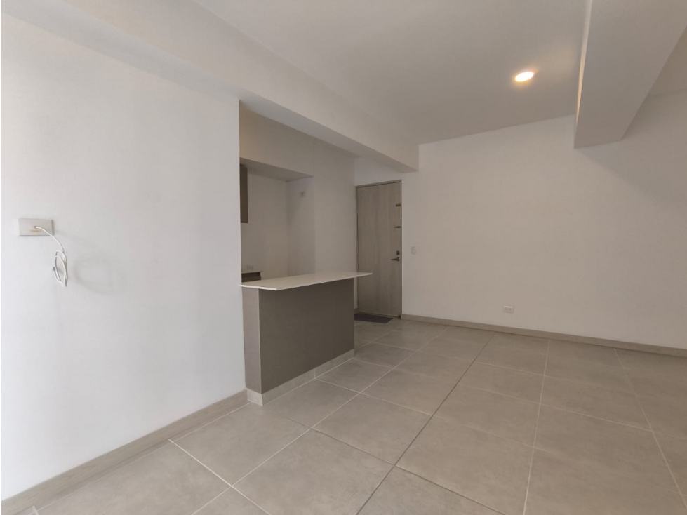 Apartamento en Venta Envigado Terrazas del Rio — foto 4