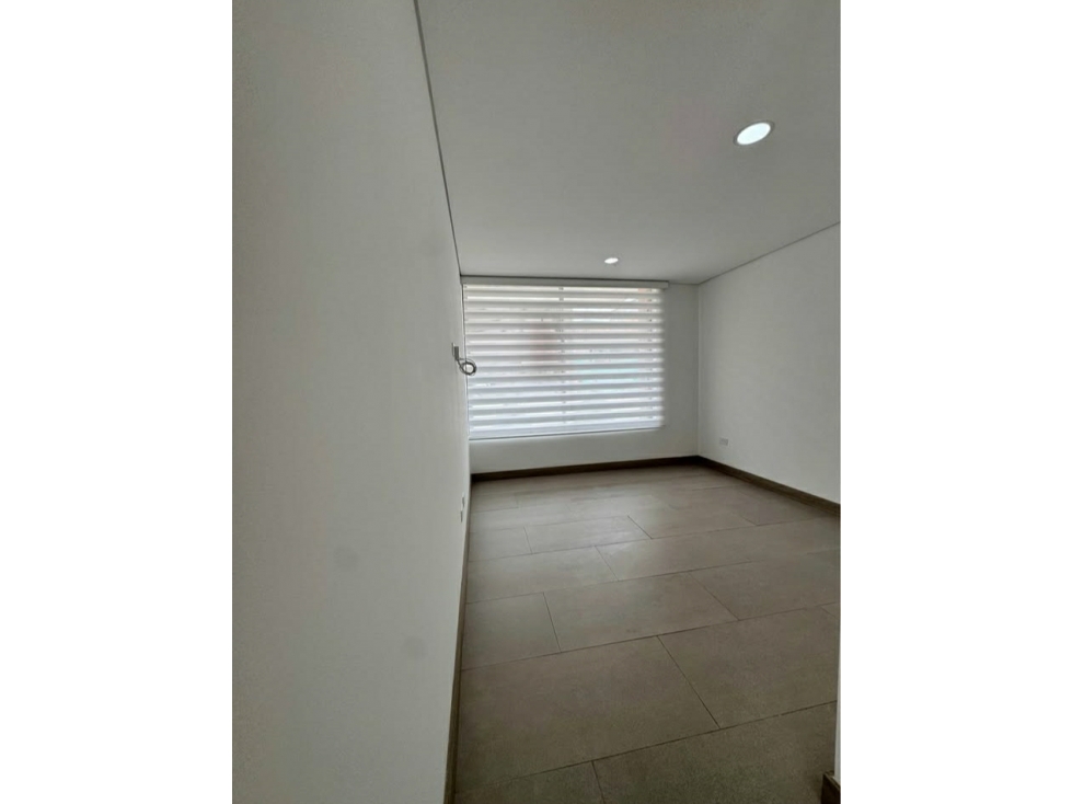 CASA CAMPESTRE DE 140m2 EN VENTA EN LA CEJA - ANTIOQUIA — foto 4