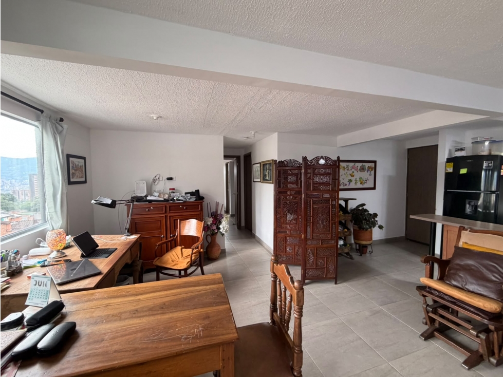 APARTAMENTO PARA LA VENTA LA ESTRELLA ANTIOQUIA — foto 6