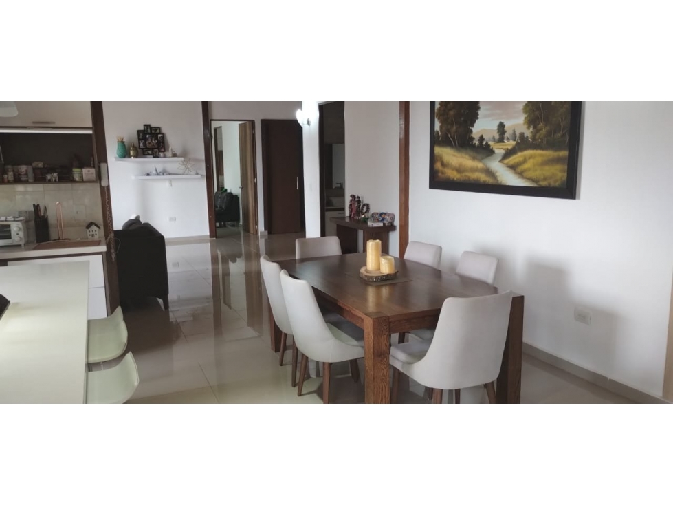 VENTA DE CASA CAMPESTRE INDEPENDIENTE VEREDA LA MOSQUITA GUARNE — foto 5