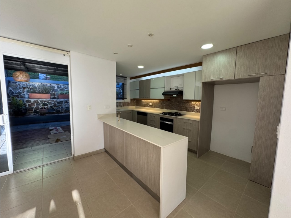 Venta de casa en el Retiro 200 mts — foto 3