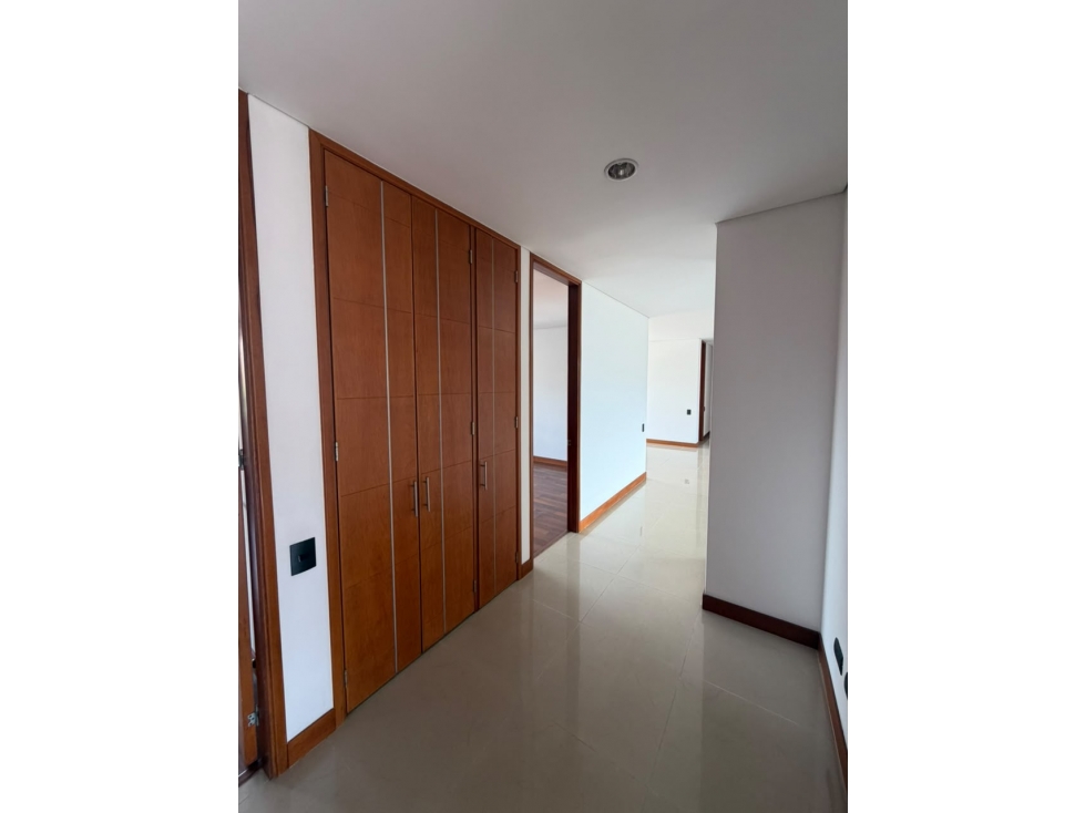 VENTA APARTAMENTO POBLADO SECTOR LOS GONZALEZ — foto 6