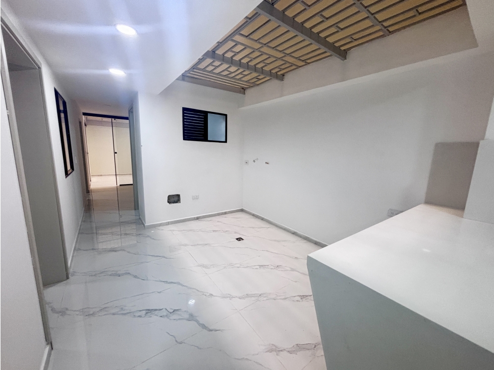 VENTA DE OPORTUNIDAD ESTRENA APARTAMENTO ENVIGADO LA MAGNOLIA — foto 3