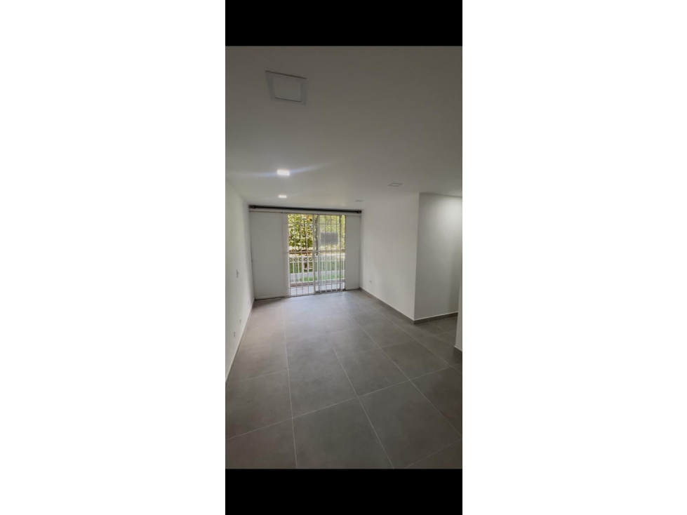 VENTA DE APARTAMENTO EN ENVIGADO — foto 2