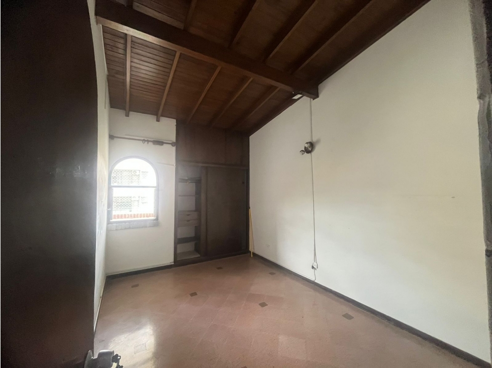 LV Apartamento en Venta Florida Nueva Medellin — foto 6
