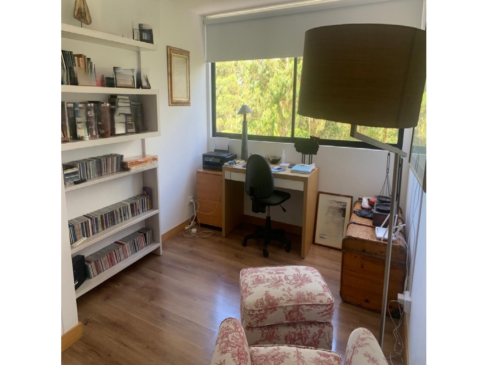APARTAMENTO DE 82m2 EN VENTA EN RIONEGRO - ANTIOQUIA — foto 3