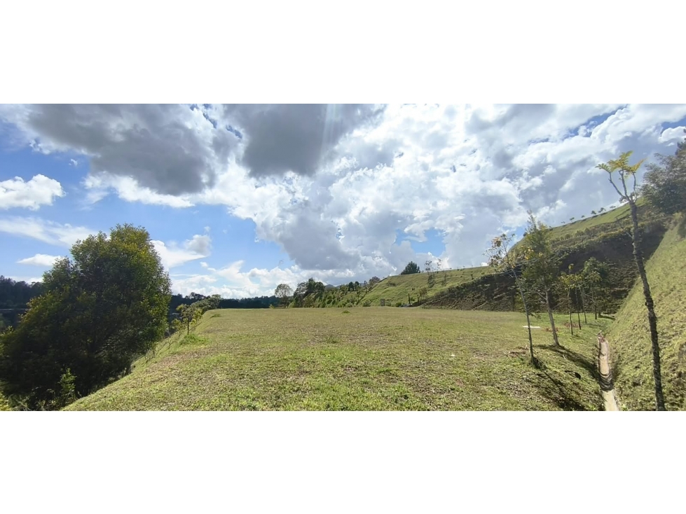 VENTA DE MAGNÍFICO LOTE_LEJOS DEL NIDO - 2