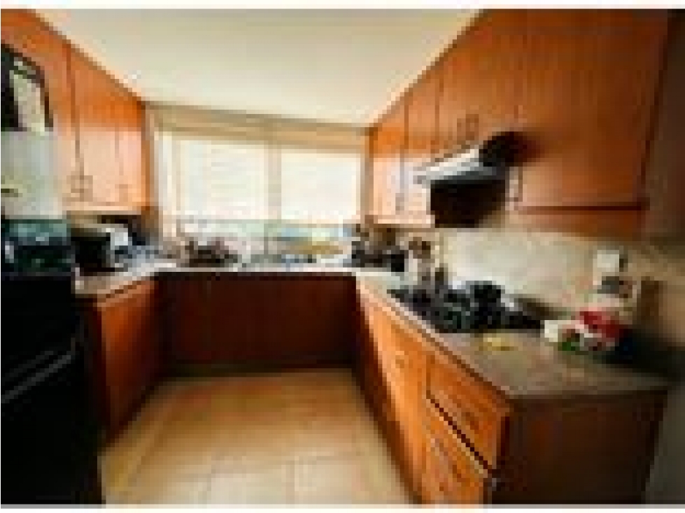 VENDO CASA EN LOMA ESMERALDAL - ENVIGADO | 165 m² AMPLIABLE A 288 m² — foto 6