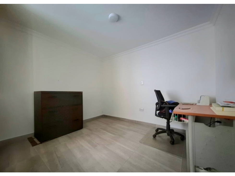 VENDO 2 APARTAMENTOS EN SANTA MARIA ITAGUI — foto 6