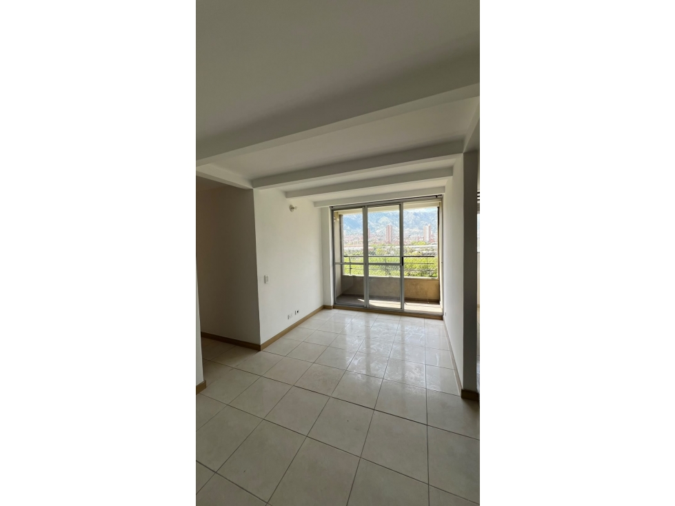 VENTA APARTAMENTO BELLO VIA MACHADO - 5