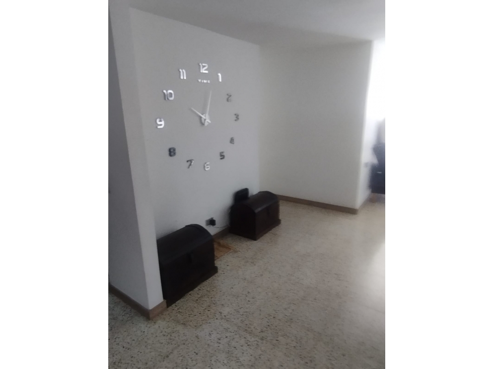 VENTA DE APARTAMENTO EN MEDELLÍN SECTOR PRADERA — foto 3