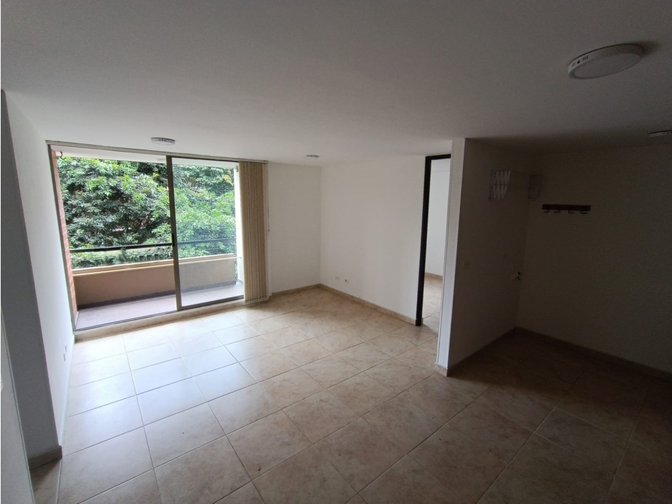 VENTA DE APARTAMENTO EN ENVIGADO SECTOR LA PAZ