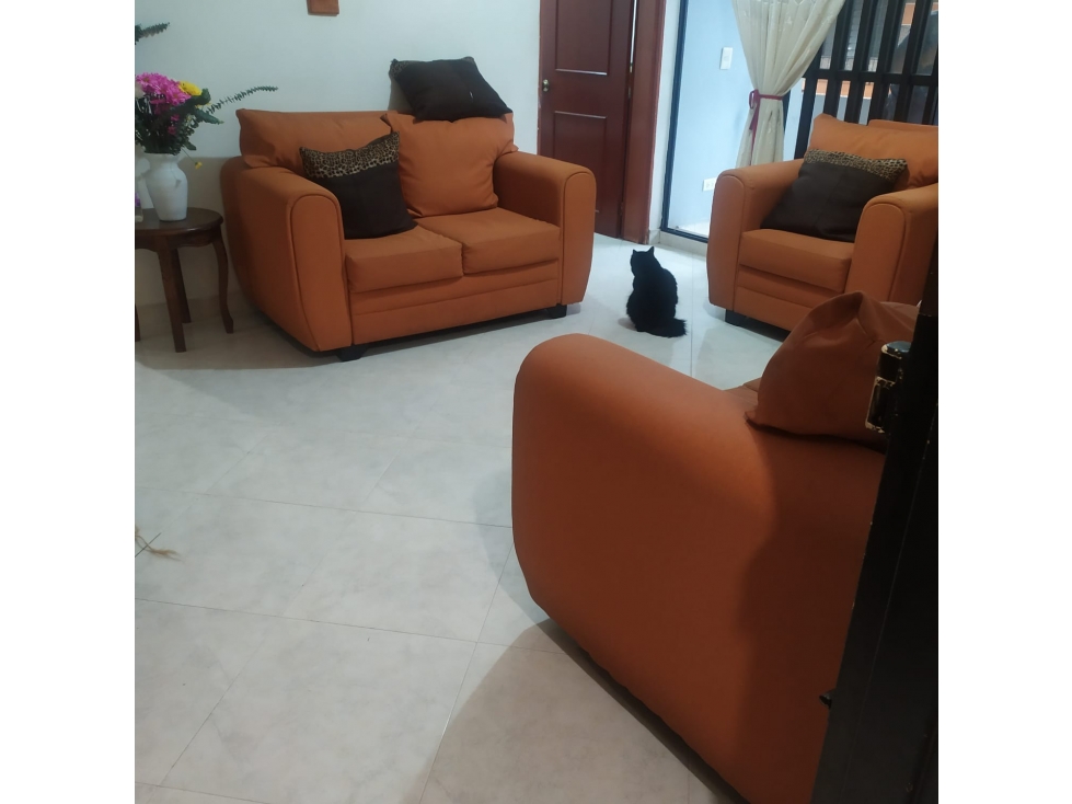 VENTA DE APARTAMENTO EN ITAGUI SECTOR EN GUAYABO — foto 6