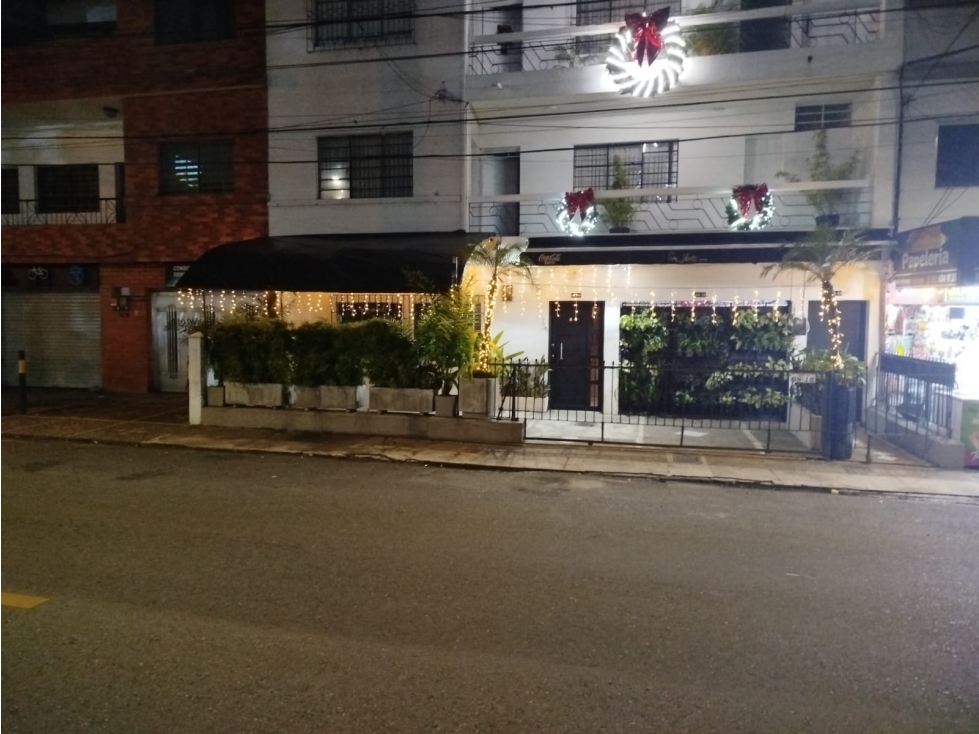 CASA LAURELES - SAN JOAQUIN AIRBNB CAPACIDAD MAX 25 PERSONAS EN 7 HAB