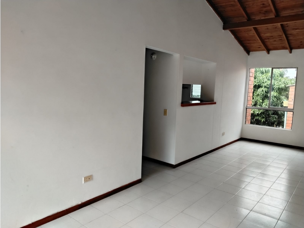 Oportunidad en El Poblado: Venta Apartamento Loma de San Julián /MO — foto 3
