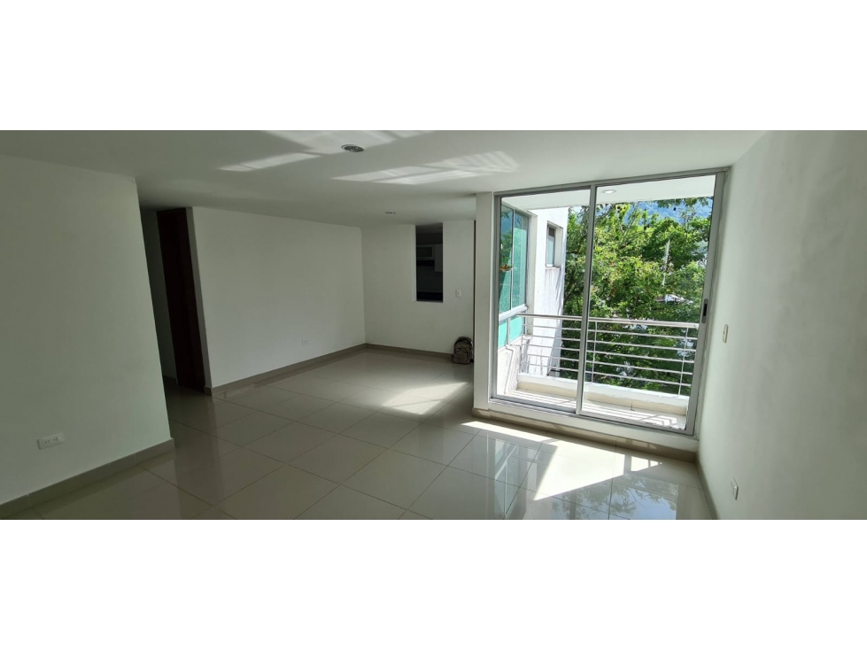 VENDO APARTAMENTO ALTO DE SANTA HELENA-OH — foto 5