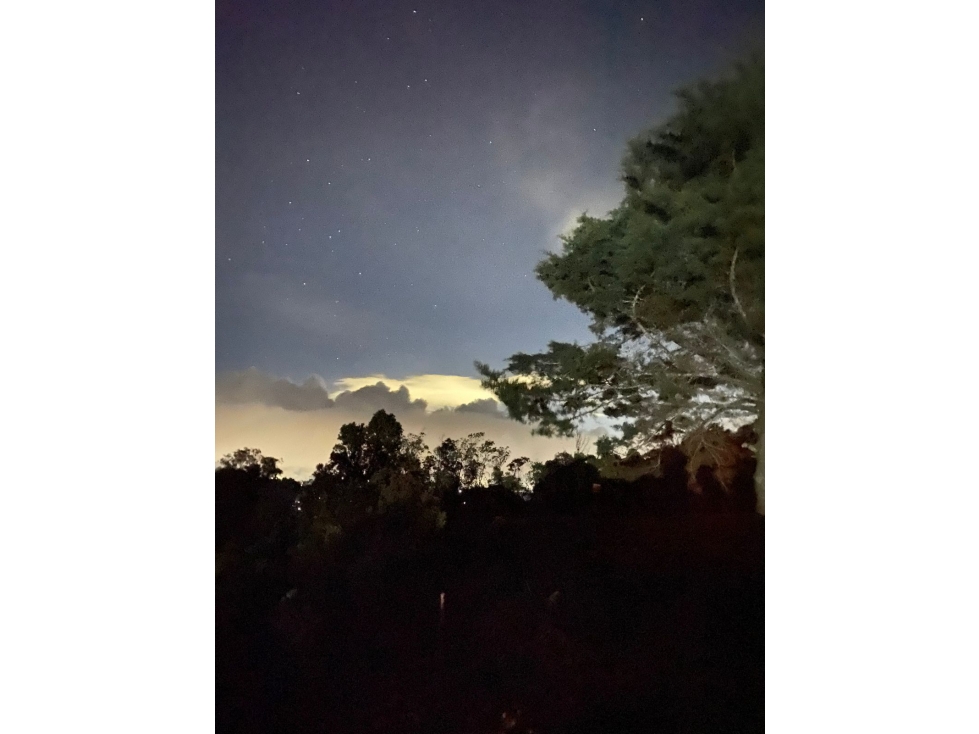 VENTA DE LOTES CAMPESTRES EN GUARNE SECTOR ALTO DE LA VIRGEN — foto 3