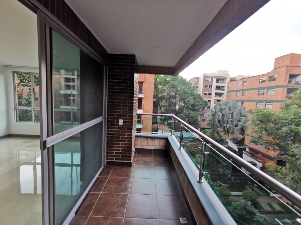 Exclusivo apartamento a la venta en Zúñiga (envigado) — foto 5