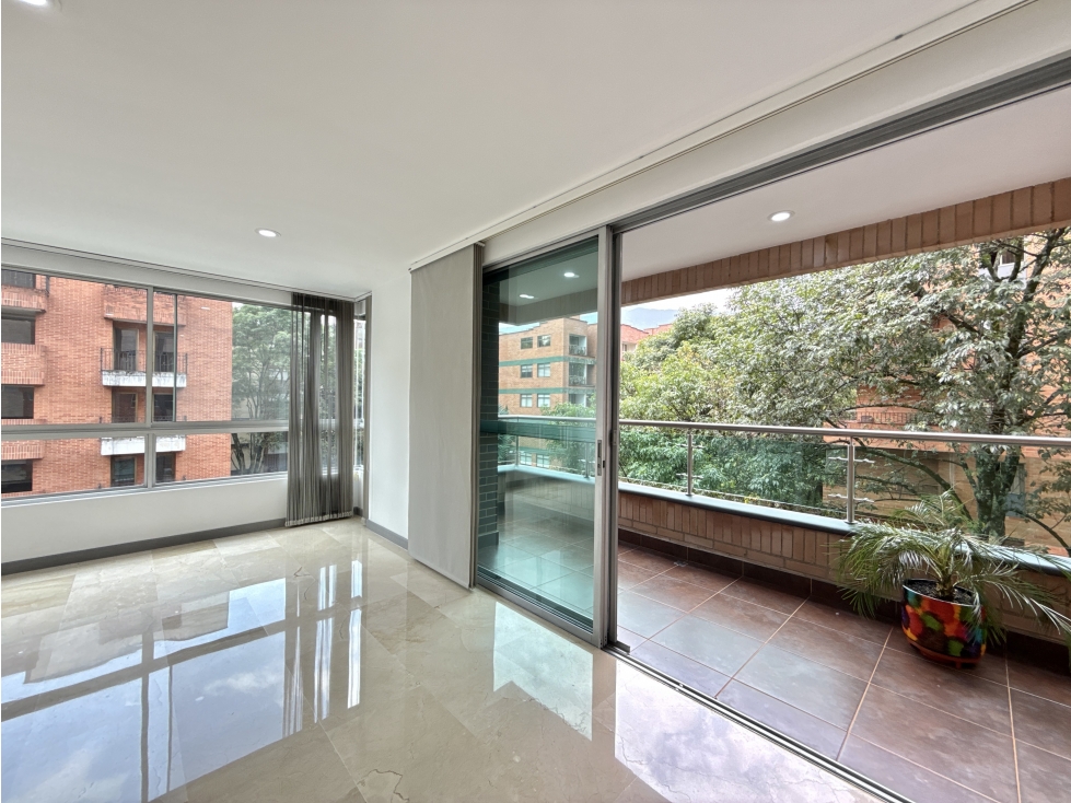 VENTA APARTAMENTO ENVIGADO ZUÑIGA| ESPECTACULAR