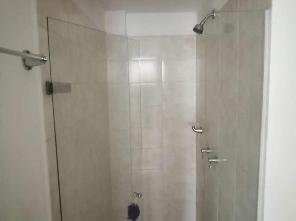 VENTA APTO ENVIGADO — foto 6