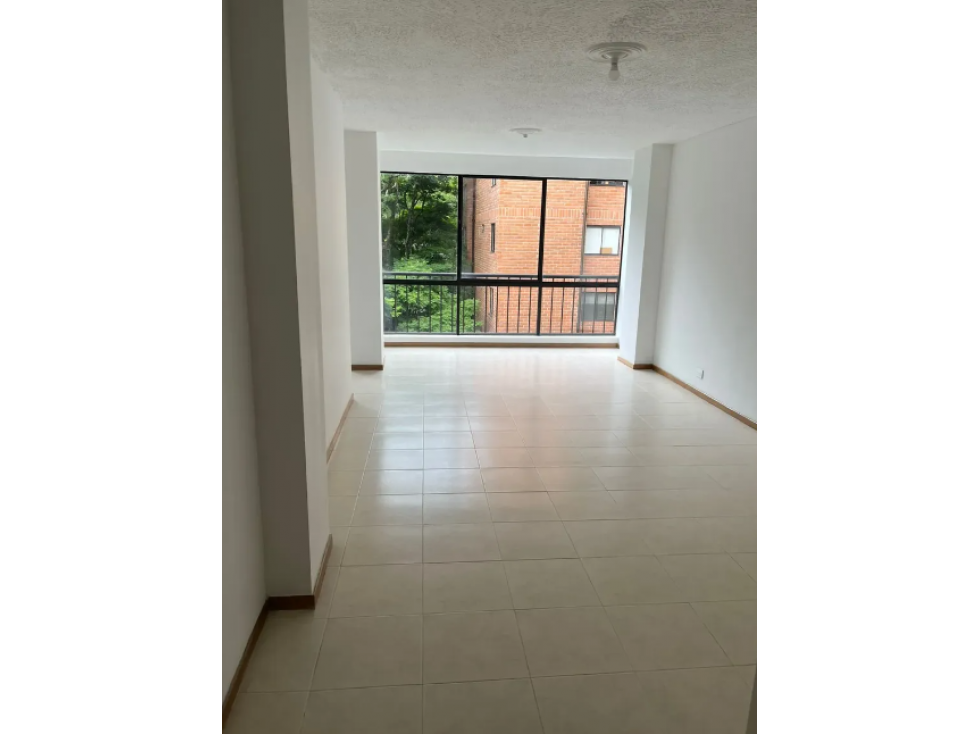 APARTAMENTO EN PALOS DE MOGUER LOMA DEL ESCOBER — foto 5