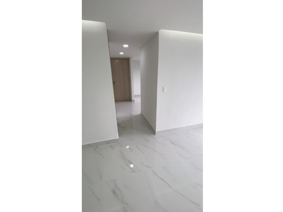 VENTA APARTAMENTO NUEVO | SABANETA | AIRES DEL CAMPO | PQ + ÚTIL — foto 6