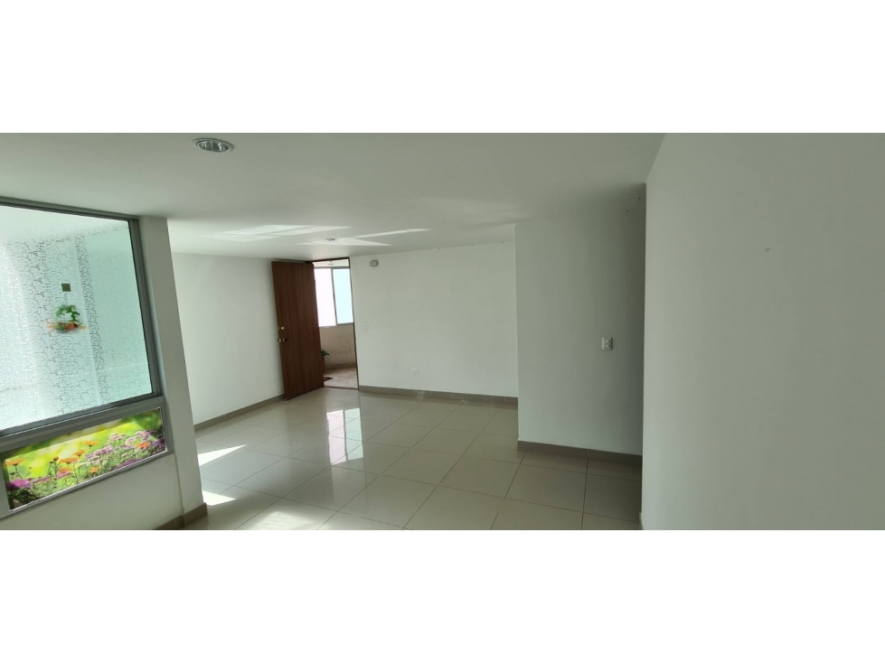 VENTA APARTAMENTO ALTO DE SANTA HELENA IBAGUE — foto 2