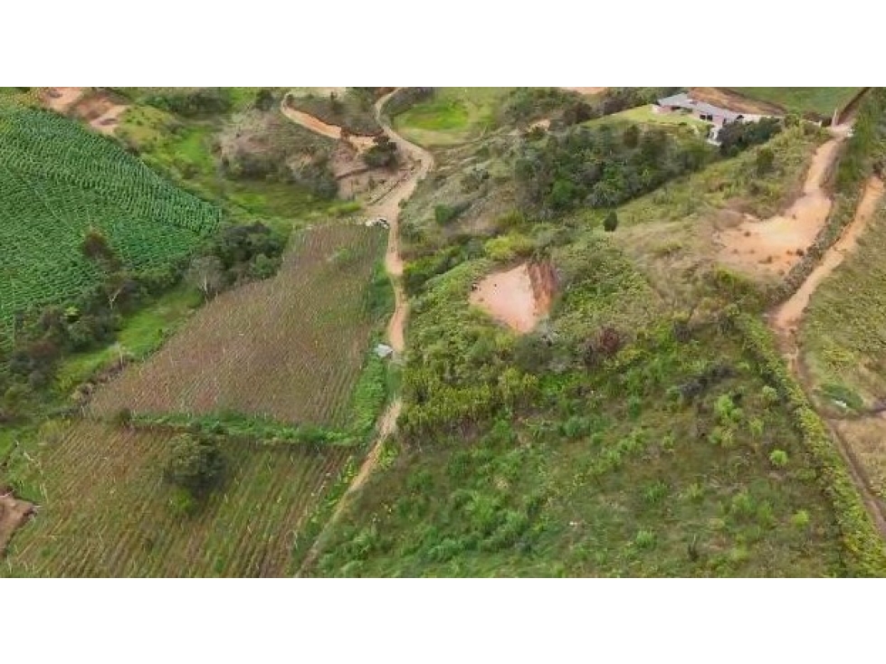 LOTE INDEPENDIENTE EN VENTA EN SAN VICENTE FERRER ANTIOQUIA — foto 5