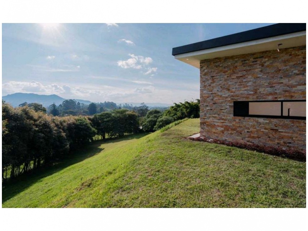 CASA EN VENTA PARA ESTRENAR EN EL CARMEN DE VIBORAL / DF