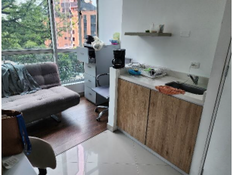 LOCAL COMERCIAL EN VENTA TORRE OVIEDO, EL POBLADO / C.A&C — foto 6