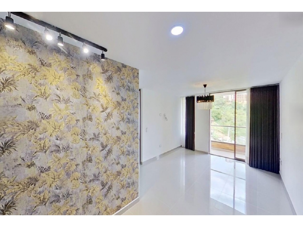 APARTAMENTO DE 89m2 EN VENTA EN SABANETA - ANTIOQUIA — foto 3