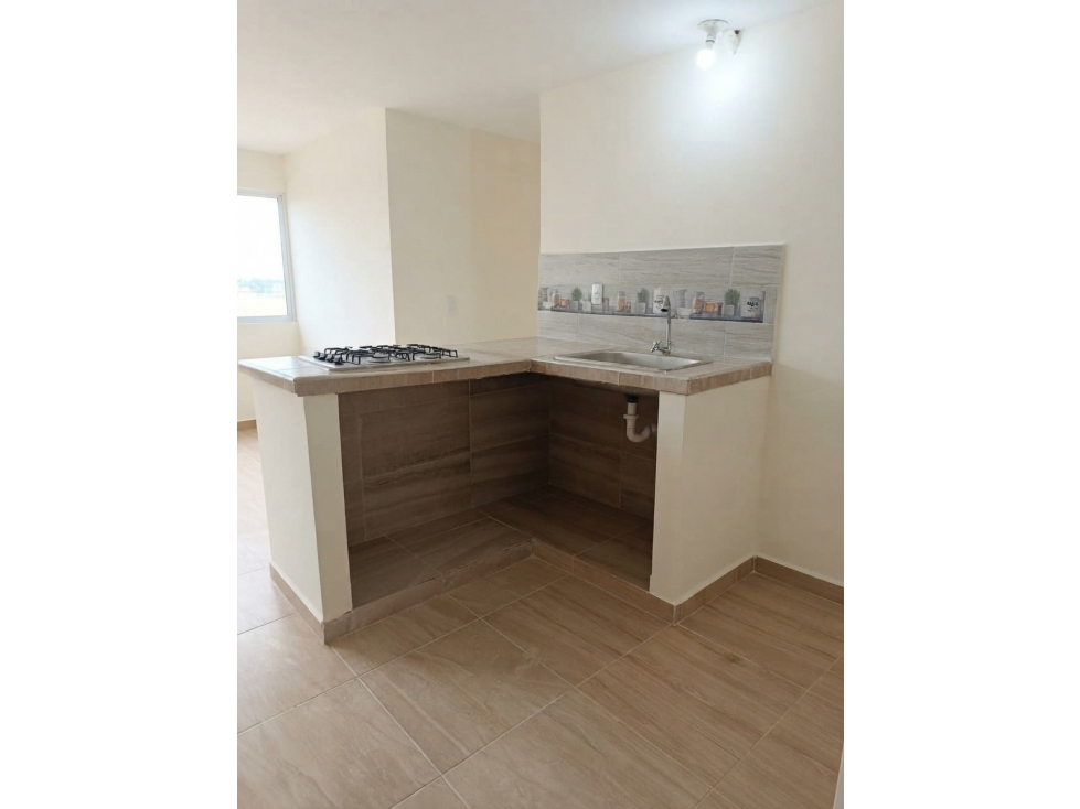 APARTAMENTO EN VENTA EN SABANETA unidad villa romera — foto 4