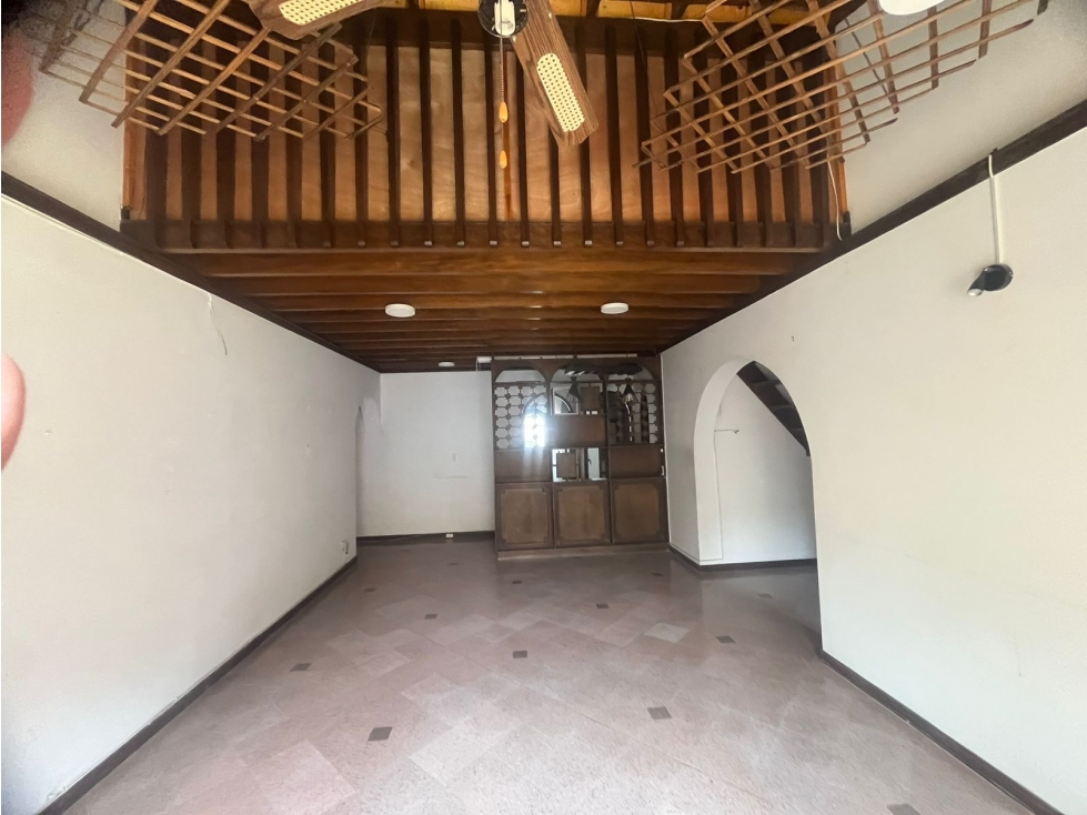 LV Apartamento en Venta Florida Nueva Medellin — foto 2