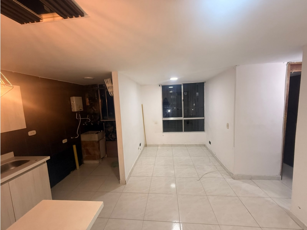 VENTA DE APARTAMENTO EN SAN ANTONIO DE PRADO SECTOR BARICHARA