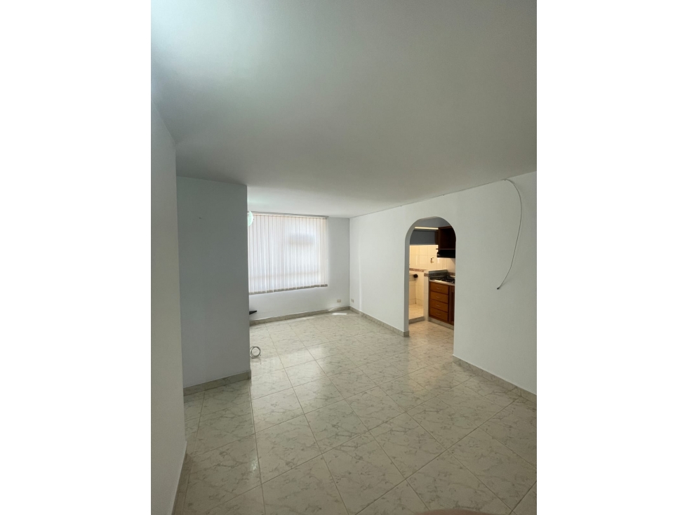VENTA DE APARTAMENTO EN SAN ANTONIO DE PRADO -PRADITO — foto 6
