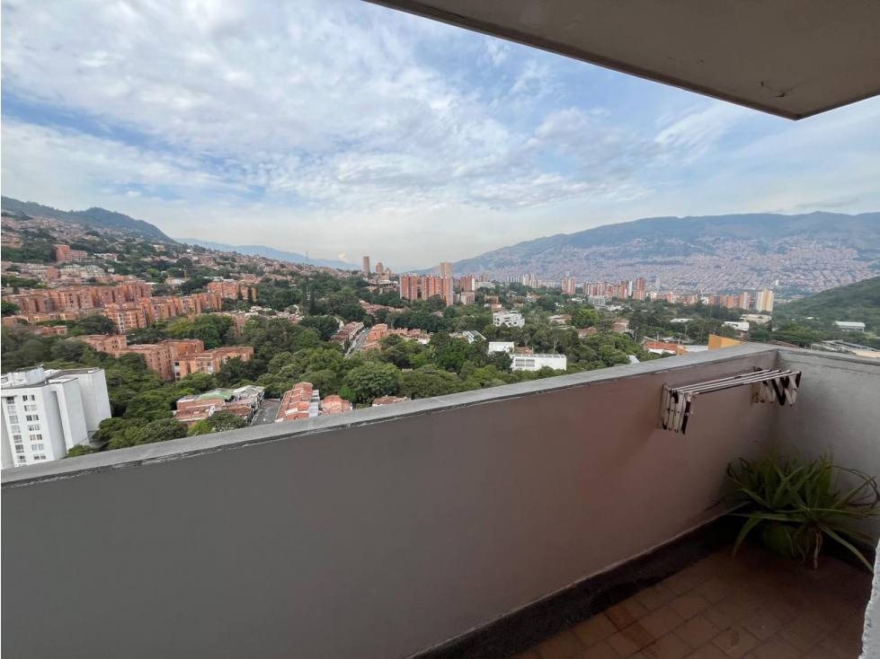 Apartamento en venta Robledo — foto 5