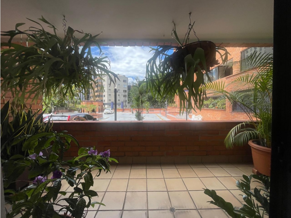 Apartamento — foto 4