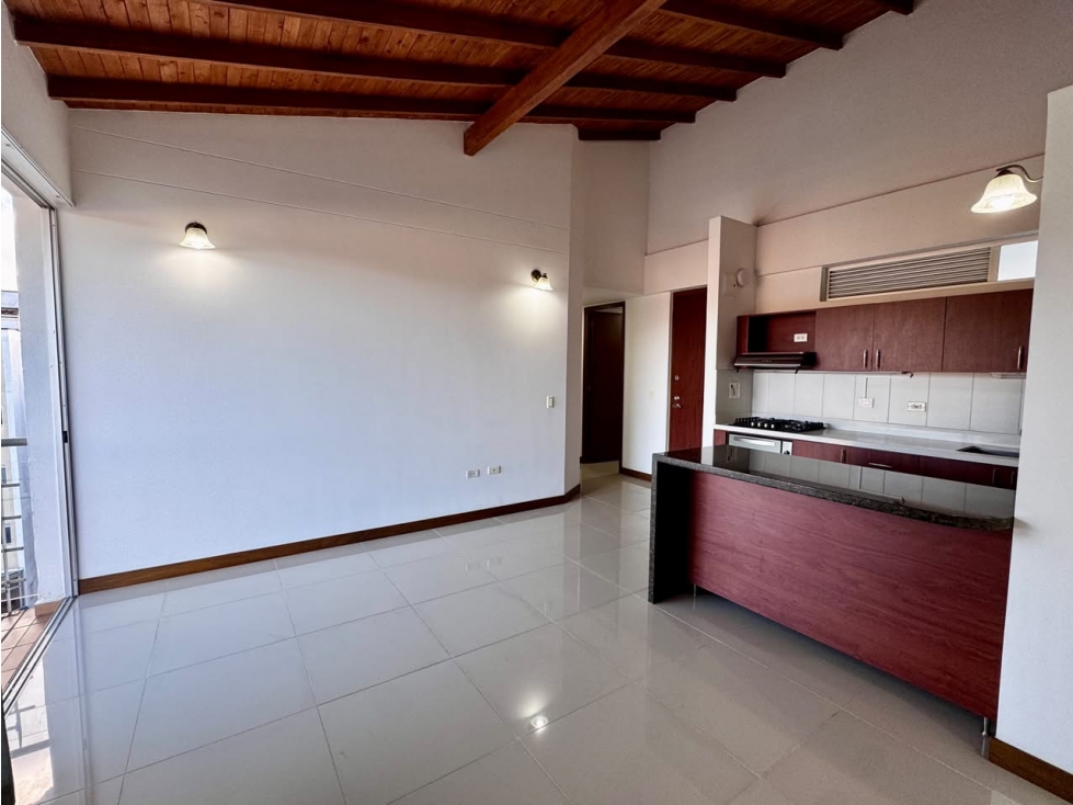 Venta de apartamento en La ceja 68 mts — foto 5